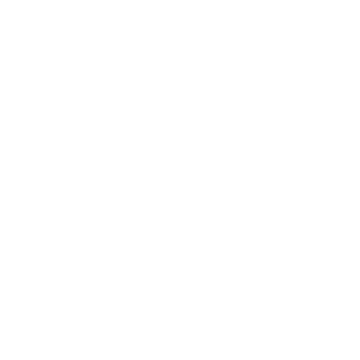Members Login